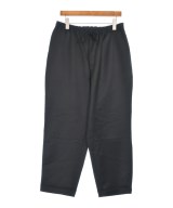 COMME des GARCONS HOMME パンツ（その他）