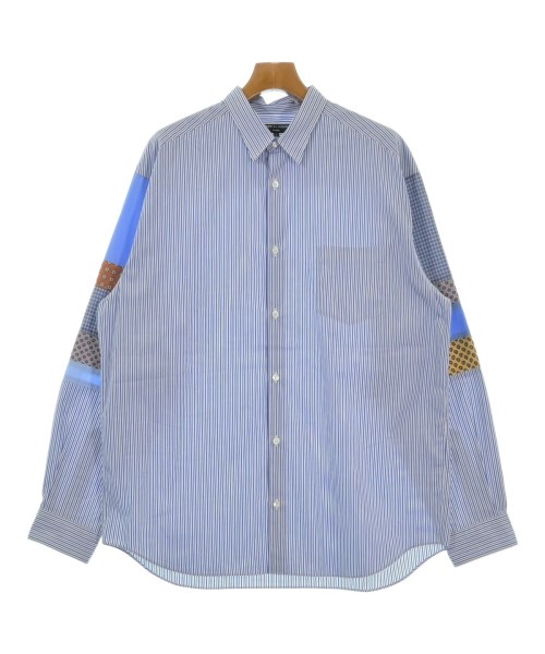 コムデギャルソンオム(COMME des GARCONS HOMME)のCOMME des GARCONS HOMME カジュアルシャツ