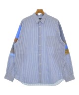 COMME des GARCONS HOMME カジュアルシャツ