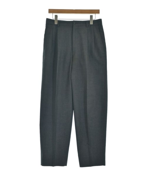 コムデギャルソンオム(COMME des GARCONS HOMME)のCOMME des GARCONS HOMME パンツ（その他）