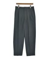 COMME des GARCONS HOMME パンツ（その他）