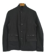 COMME des GARCONS HOMME ブルゾン（その他）