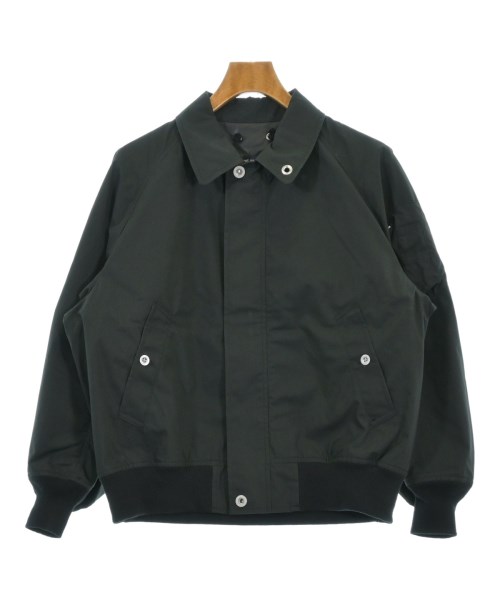 コムデギャルソンオム(COMME des GARCONS HOMME)のCOMME des GARCONS HOMME ブルゾン（その他）