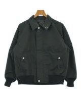 COMME des GARCONS HOMME ブルゾン（その他）