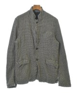 COMME des GARCONS HOMME カジュアルジャケット
