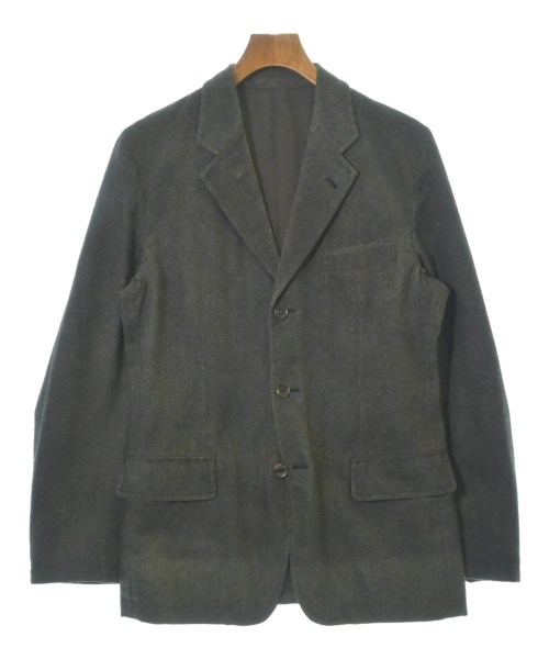 コムデギャルソンオム(COMME des GARCONS HOMME)のCOMME des GARCONS HOMME カジュアルジャケット
