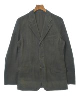 COMME des GARCONS HOMME カジュアルジャケット