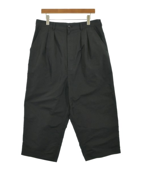 コムデギャルソンオム(COMME des GARCONS HOMME)のCOMME des GARCONS HOMME スラックス