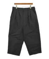 COMME des GARCONS HOMME スラックス