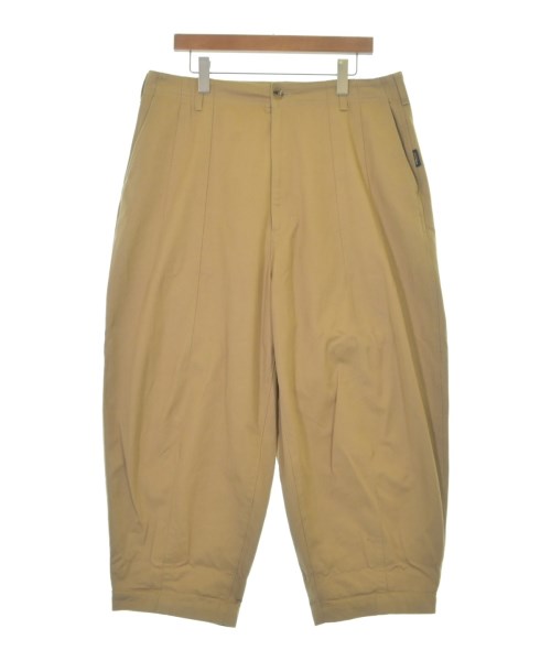 コムデギャルソンオム(COMME des GARCONS HOMME)のCOMME des GARCONS HOMME チノパン