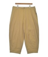 COMME des GARCONS HOMME チノパン