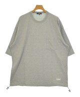 COMME des GARCONS HOMME Tシャツ・カットソー