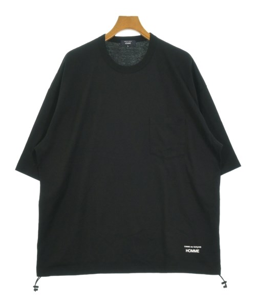 コムデギャルソンオム(COMME des GARCONS HOMME)のCOMME des GARCONS HOMME Tシャツ・カットソー