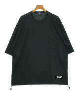 COMME des GARCONS HOMME Tシャツ・カットソー
