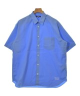 COMME des GARCONS HOMME カジュアルシャツ