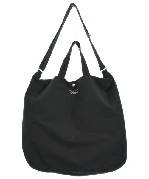 コムデギャルソンオム(COMME des GARCONS HOMME)のCOMME des GARCONS HOMME ショルダーバッグ