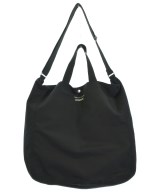 COMME des GARCONS HOMME ショルダーバッグ