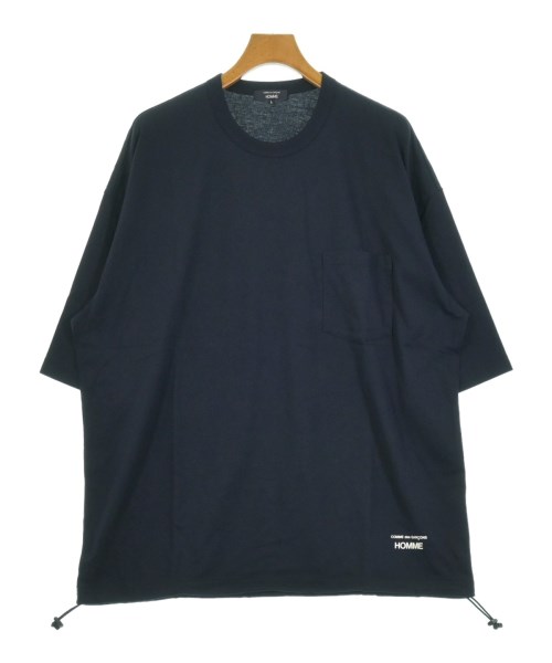 コムデギャルソンオム(COMME des GARCONS HOMME)のCOMME des GARCONS HOMME Tシャツ・カットソー