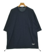 COMME des GARCONS HOMME Tシャツ・カットソー