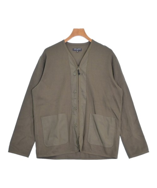 コムデギャルソンオム(COMME des GARCONS HOMME)のCOMME des GARCONS HOMME Tシャツ・カットソー