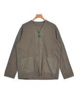 COMME des GARCONS HOMME Tシャツ・カットソー