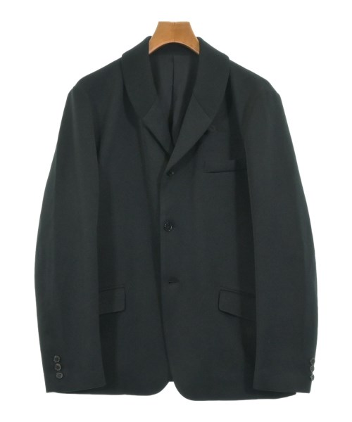 コムデギャルソンオム(COMME des GARCONS HOMME)のCOMME des GARCONS HOMME カジュアルジャケット