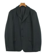 COMME des GARCONS HOMME カジュアルジャケット