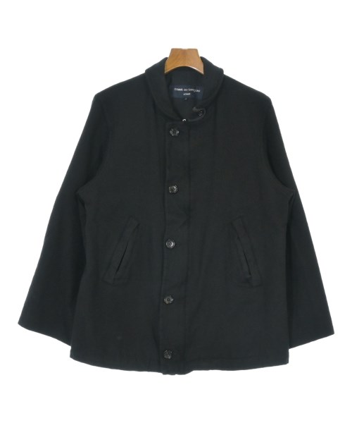 コムデギャルソンオム(COMME des GARCONS HOMME)のCOMME des GARCONS HOMME ブルゾン（その他）
