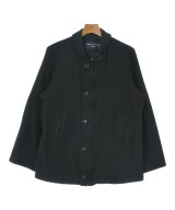 COMME des GARCONS HOMME ブルゾン（その他）