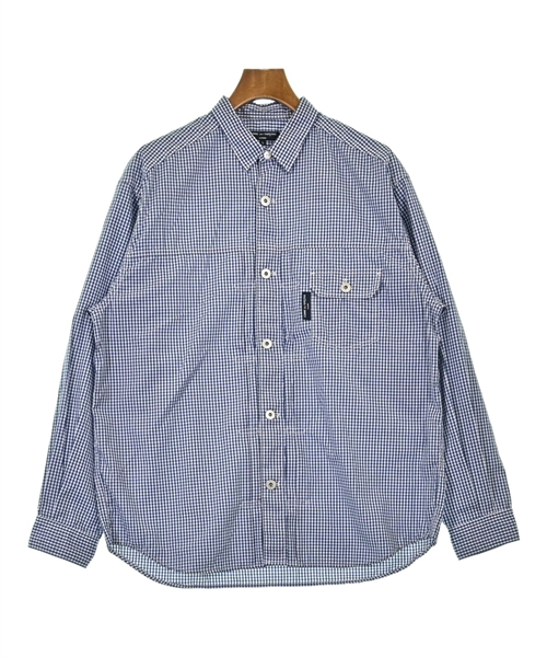 コムデギャルソンオム(COMME des GARCONS HOMME)のCOMME des GARCONS HOMME カジュアルシャツ