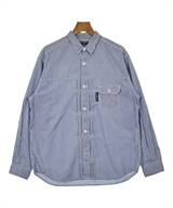 COMME des GARCONS HOMME カジュアルシャツ