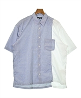 COMME des GARCONS HOMME カジュアルシャツ