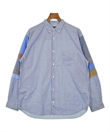 COMME des GARCONS HOMME カジュアルシャツ