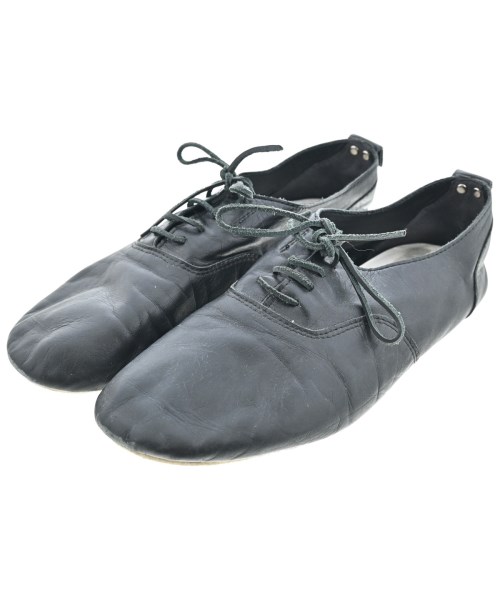 コムデギャルソンオム(COMME des GARCONS HOMME)のCOMME des GARCONS HOMME ドレスシューズ/ローファー