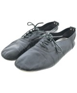 COMME des GARCONS HOMME ドレスシューズ/ローファー
