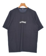 COMME des GARCONS HOMME Tシャツ・カットソー