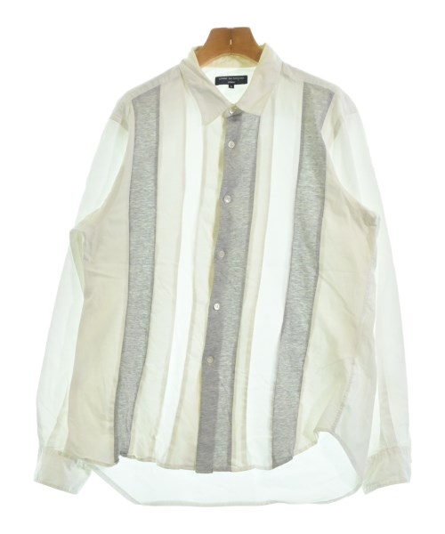 コムデギャルソンオム(COMME des GARCONS HOMME)のCOMME des GARCONS HOMME カジュアルシャツ