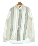 COMME des GARCONS HOMME カジュアルシャツ