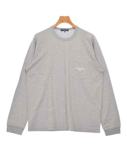 コムデギャルソンオム(COMME des GARCONS HOMME)のCOMME des GARCONS HOMME Tシャツ・カットソー