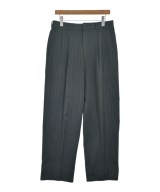 COMME des GARCONS HOMME スラックス