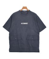 COMME des GARCONS HOMME Tシャツ・カットソー