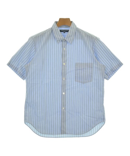 コムデギャルソンオム(COMME des GARCONS HOMME)のCOMME des GARCONS HOMME カジュアルシャツ