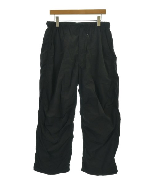 コムデギャルソンオム(COMME des GARCONS HOMME)のCOMME des GARCONS HOMME パンツ（その他）