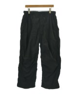 COMME des GARCONS HOMME パンツ（その他）