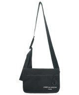 COMME des GARCONS HOMME ショルダーバッグ