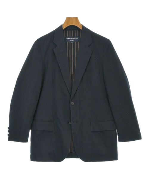 コムデギャルソンオム(COMME des GARCONS HOMME)のCOMME des GARCONS HOMME ジャケット