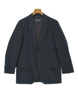 COMME des GARCONS HOMME ジャケット