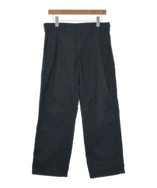 コムデギャルソンオム(COMME des GARCONS HOMME)のCOMME des GARCONS HOMME パンツ（その他）