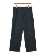COMME des GARCONS HOMME パンツ（その他）