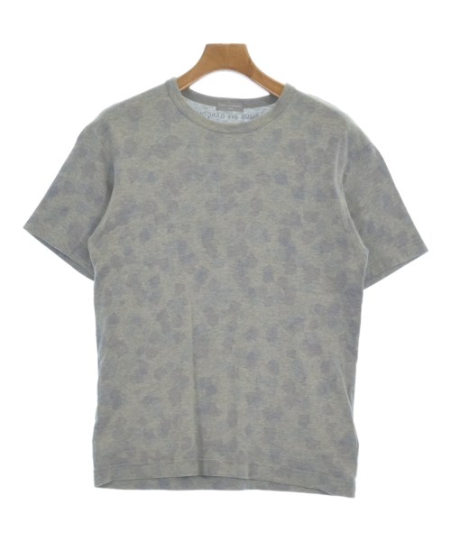 コムデギャルソンオム(COMME des GARCONS HOMME)のCOMME des GARCONS HOMME Tシャツ・カットソー